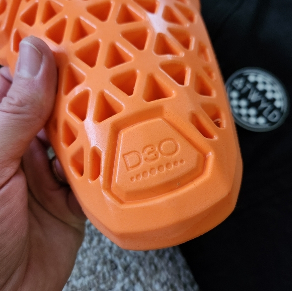 ATWYLD Voyager Moto Jeans Size 28 - Picture 5 of 14